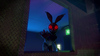 Игра Five Nights at Freddy's: Security Breach для Nintendo Switch вариант - 6