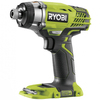 Аккумуляторный винтоверт Ryobi R18ID3-0 ONE+ 5133002613, 18 В, 220 Нм, б/а вариант - 1