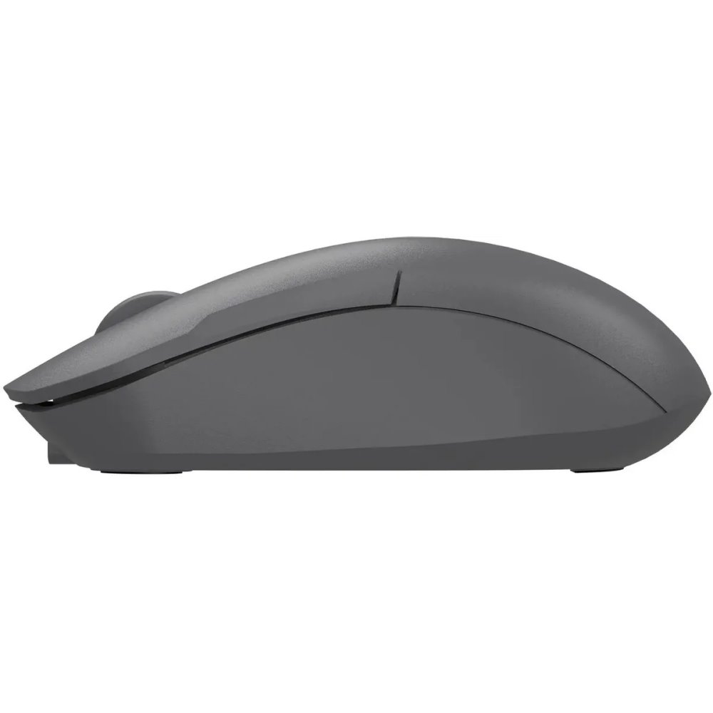 Мышь A4Tech Fstyler FG15C Air2, Серый детальное изображение - 10