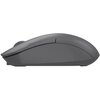 Мышь A4Tech Fstyler FG15C Air2, Серый вариант - 10