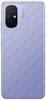 Смартфон Xiaomi Redmi 12C 64 ГБ, Фиолетовый, Dual nano SIM вариант - 3