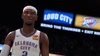 Игра NBA 2K25 для PS4 вариант - 4