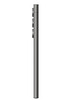 Смартфон Samsung Galaxy S24 Ultra 256 ГБ, Синий титан, Dual nano SIM + eSIM вариант - 4