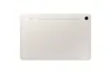 Планшет Samsung Galaxy Tab S9 12 256 ГБ, Бежевый, Wi-Fi+Cellular вариант - 3
