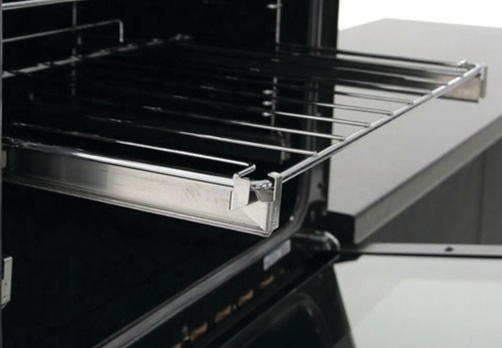 Духовой шкаф Whirlpool AKP 745 WH  детальное изображение - 4