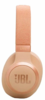 Беспроводные наушники JBL Live 770NC, Песочный вариант - 6