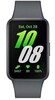 Умные часы Samsung Galaxy Fit3 30 мм, Серый вариант - 2