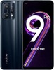 Смартфон Realme 9 Pro 5G 6/128 ГБ EU, Черный, Dual nano SIM вариант - 1