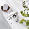 Смеситель Grohe Wave 32284001 вариант - 5