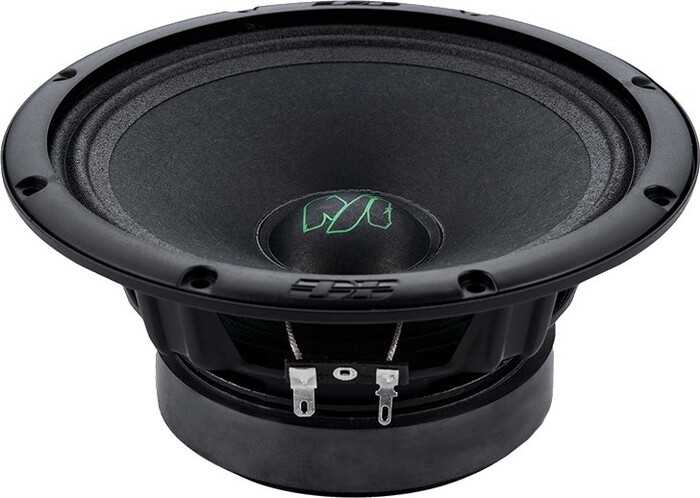 Автоакустика Alphard Machete MM-60V2 №2