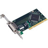 Плата расширения Advantech PCI-1671UP-AE вариант - 1
