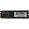 Накопитель SSD AMD R3 Series R3MP40512G8, 512 Гб вариант - 1