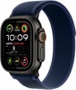 Умные часы Apple Watch Ultra 2 49 мм Titanium Case with Blue Alpine Loop (М) вариант - 1
