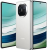 Смартфон Huawei Mate X5 16 512 Гб, Белый, Dual nano-SIM вариант - 1
