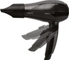 Фен Scarlett SC-HD70IT23 вариант - 3