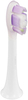 Электрическая зубная щетка Xiaomi Oscillation Electric Toothbrush Pro, Фиолетовый вариант - 7