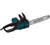 Цепная пила Alteco ECS-1900-40 27784, 40.5 см, 1900 Вт вариант - 1