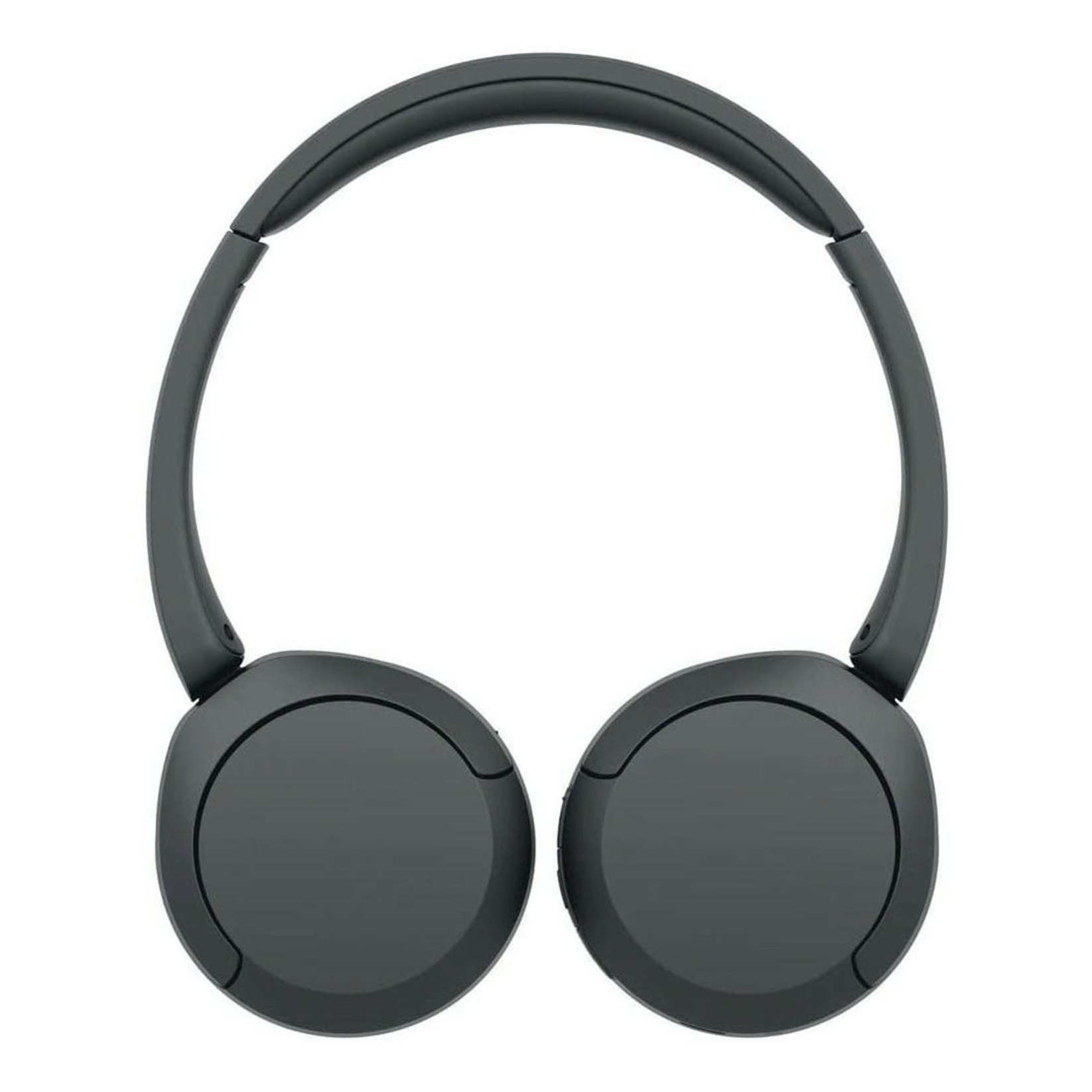 Беспроводные наушники Sony WH-CH520, Черный детальное изображение - 3