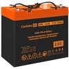 ИБП ExeGate IdealSine SR-600.LCD.2SH + HRL 12-55 вариант - 7