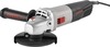 Угловая шлифовальная машина CROWN CT13502-125V, 125 мм, 0-11000 об/мин, 1010 Вт вариант - 1
