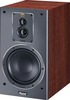 Полочная акустика Magnat Signature 503, Коричневый вариант - 2