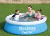 Надувной бассейн Bestway 57392 вариант - 7