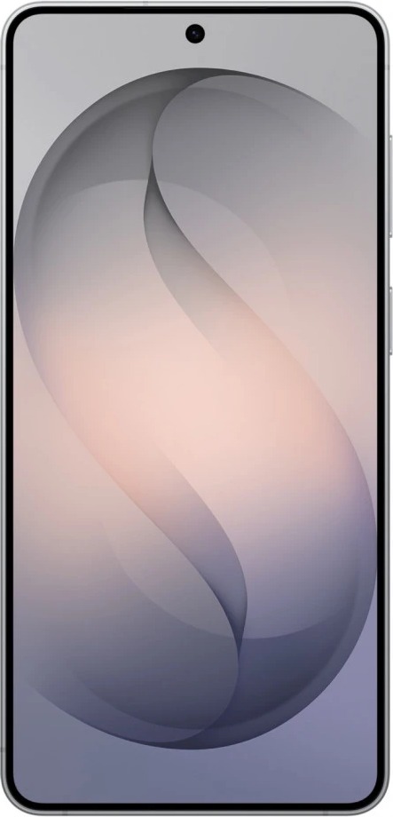 Смартфон Samsung Galaxy S26+ Snapdragon 12/512 ГБ, Серый, Dual nano SIM + eSIM детальное изображение - 3