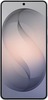 Смартфон Samsung Galaxy S26+ Snapdragon 12/512 ГБ, Серый, Dual nano SIM + eSIM вариант - 3
