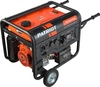 Генератор бензиновый PATRIOT GP 9510 ALE 474101805, 8 кВт, Черный вариант - 3