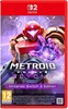Игра Metroid Prime 4: Beyond для Nintendo Switch 2 вариант - 1