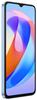 Смартфон Honor Play 40C 128 Гб, Голубой, Dual nano SIM вариант - 2