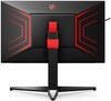 Монитор AOC AGON AG324UX, 31.5″, 3840x2160, 144 Гц, Черный вариант - 8