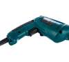 Дрель Makita 6413, 450 Вт вариант - 3