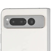 Смартфон Google Pixel Fold 256 Гб, Бежевый, nano-SIM + eSIM вариант - 3