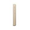 MP3-плеер FiiO M21 Titanium, Золотой вариант - 6