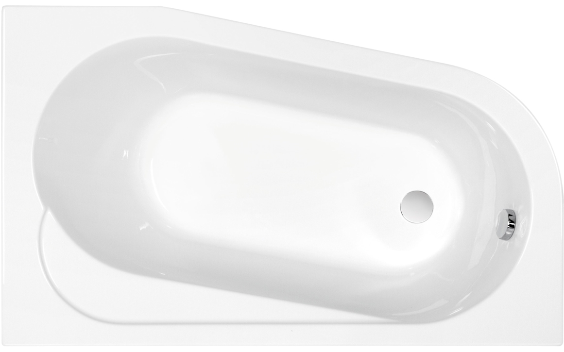 Ванна Cersanit Ariza  детальное изображение - 1