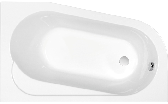 Ванна Cersanit Ariza  №1