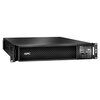 ИБП APC SRT2200RMXLI Smart-UPS SRT RM 2200VA вариант - 1