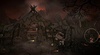Игра Creepy Tales Double Pack для PS5 вариант - 4