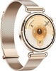 Смарт-часы Huawei Watch GT 6 41 мм, Золотой вариант - 5