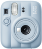 Фотоаппарат моментальной печати Fujifilm Instax mini 13, Пурпурный вариант - 2