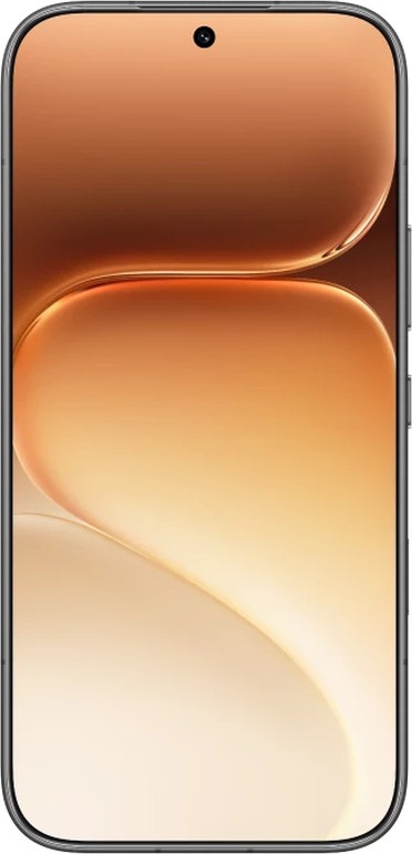 Смартфон Honor 600 5G 12/256 Гб, Черный, Dual nano SIM + Esim детальное изображение - 5