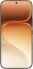 Смартфон Honor 600 5G 12/256 Гб, Черный, Dual nano SIM + Esim вариант - 5