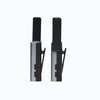 Радиосистема Synco Wmic-TS Mini (RX+TX) вариант - 4