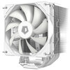Кулер ID-COOLING SE-226-XT ARGB SNOW, Белый вариант - 2