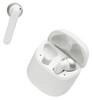 Беспроводные наушники JBL Tune 220TWS, Белый вариант - 5