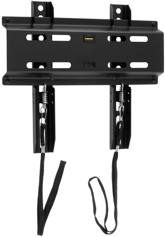 Кронштейн Kromax FLAT-5 New, 15-47