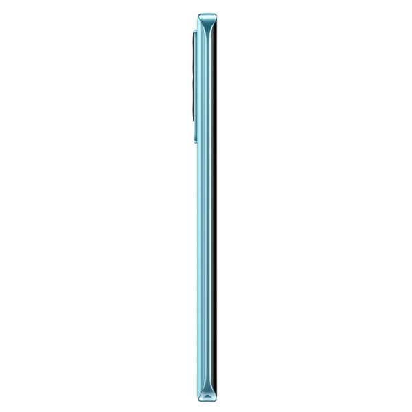Смартфон Vivo V25 Pro 256 ГБ, Голубой, Dual nano-SIM детальное изображение - 6
