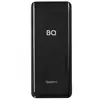 Мобильный телефон BQ 2453 Quattro, 32 Мб, Черный, Micro SIM + Mini SIM вариант - 4