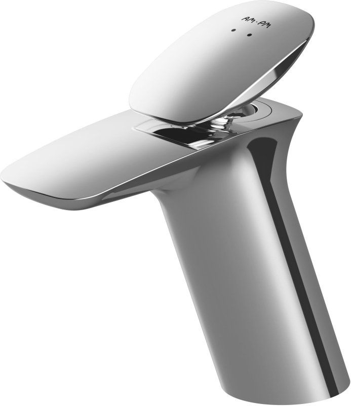 Смеситель AM-PM Spirit V2.0 F70A02100 детальное изображение - 1